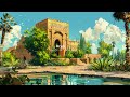 Arab Background music / Middle East Background Music