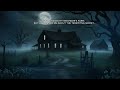 I Purchased My Neighbor’s Farm, But He Warned Me About the Terrifying Secret…HORROR15