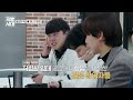 많은 사람들이 떠났지만 누구나 주인공이 될 수 있는 곳! [리부팅 지방시대] / 연합뉴스TV (YonhapnewsTV)