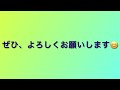 6歳の子が「神様のお仕事」「生と死」「死後の世界」「輪廻転生」について話しました