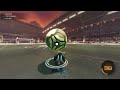 Rocket League®_20240621205401