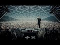 Martin Garrix x Dimitri Vangelis & Wyman - ID & Brake Through The Silence (PSY REMIX)