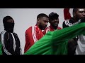 #98's WeDa1's BTS W/KO, Unknown T, Billy, AlChubbino, Hitman, Mazza, Jimmy, DA | VISUAL DIARIES