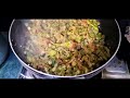 Bhindi Fried Recipe||How to Make Okra fried recipe||Bindi ki Sabzi ki recipe#bhindimasalafry