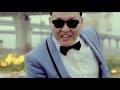 “Gangnam Style” YA NO ES el VIDEO MÁS VISTO de YouTube: lo superó 