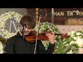 Alexander Rybak: 