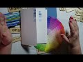 How I Color Match Pencils With Photos Step By Step