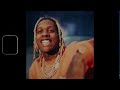 (FREE) Lil Durk x Hotboii Type Beat 