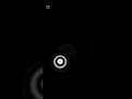 B612 Sasakure.uk - Asteroid feat.lasah - Visualizer