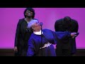 Maranda Curtis Worship Experience LIVE | Worship at Evangel Fellowship COGIC