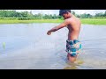 FISHING TRAPS | FISHING EXPLORE | FISHING VIDEO