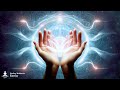 1111Hz | Receive abundant blessings from GodㅣGod will give you everything you want | Meditation