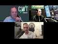 Programming Your Subconscious Mind w/ Sam Daghash & David Capablanca | CWT Community Discussion