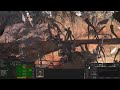 Kenshi | How To Escape From Rebirth Less Than 5 Minutes?