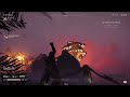 I Like My Helldives Extra Spicy - Helldivers 2 Gameplay