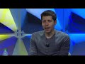 2019 Advice to Entrepreneurs, Sam Altman & Jack Altman