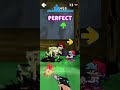 Friday Night Funkin-Music Battle beat Shooter: (pibby glitched spongebob) Vs. boyfriend[Normal mode]