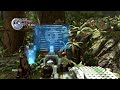 Lego Star Wars: The Force Awakens: Episode 1: The Battle Of Endor: May The 4th Be With You!