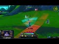 WildStar (Beta) - 2v2 Duel - Medic/Stalker vs. Engineer/Spellslinger 2v2 Duel