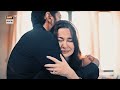 Mahir&Saad | Pakistan Klip ( Türkçe Altyazılı )