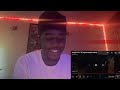 New Strain?! Yungeen Ace - Do It (Official Music Video) | REACTION