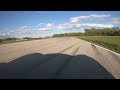 SCCA Time Trial AutoBahn Full 5/7/2021