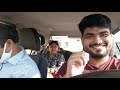 We FINALLY Left for Rajasthan | Travel Vlog India | Leaving Indore with Family