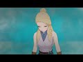 RWBY AMV -- A match into water