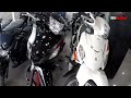 bibili ka na ba ng bagong motor?magkano ang  motor sa Motorcycle City ngayon? Price Update July 2024