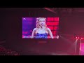 ASIA ARTIST AWARDS (AAA) 2023 | LE SSERAFIM (르세라핌) - PERFECT NIGHT + EPBW FANCAM