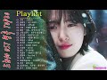 드라마 OST 역대 가장 인기 많았던 노래 베스트20 💎 드라마 OST 명곡 Top 20 💎 한국 20 대 한국 드라마 컬렉션 [HD]