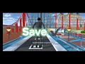 Can i survive? - SAKURA School Simulator Experiment