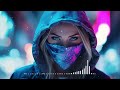 EDM Music Mix 2023 🎧 Mashups & Remixes Of Popular Songs 🎧 Bass Boosted 2023 - Vol #27