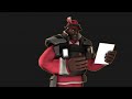 TF2's Sentry Guns Are 𝘚𝘵𝘶𝘱𝘪𝘥