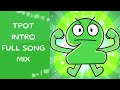 TPOT INTRO FULL SONG (extended intro mix)