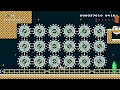 Super Mario Maker 2 - All Power-Ups