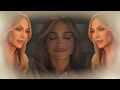 At 55, Jennifer Lopez Finally REVEALS What We All Suspected