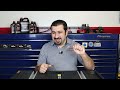 How Long Hybrid Battery Lasts + Battery Replace vs Repair + More: Answering Your Hybrid Questions