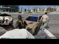 Episode 11.2: Yungeen Ace Tried To Spin The Block?! | GTA RP | GW Whitelist
