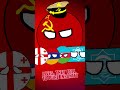 Soviet family||Inspired by: @Wahyu1039Official |#fyp #countryballs #ussr