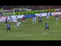 Ronaldinho vs Santos Laguna - 30/01/2015 - 720p HD - Roni Tv