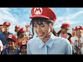 The Wacky History of Mario Day
