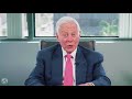 Are You Afraid of Success? | Brian Tracy