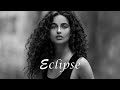 DNDM - Umar  Keyn - Davit Barqaia - Cavid Askerov , Deep House (Eclipse Mix)