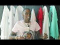 Soulja Boy interview: Soulja-Car 😳, Kankan, Drake meme, Indian Weddings + more