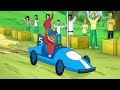Curious George 🐵  George Plays Sports! 🐵  Kids Cartoon 🐵  Kids Movies 🐵 Videos for Kids