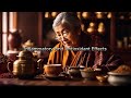 Add 5 INGREDIENTS In Your TEA & COFFEE | All DISEASES Will Be FINISHED | Buddhism | Zen Stories