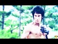 I Finally Found It! Bruce Lee's Only STREET FIGHT Ever Recorded