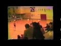 1988 Kevin's Junior High Basketball Championship