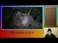 Rest In Pieces || Resident Evil 8 Village #12